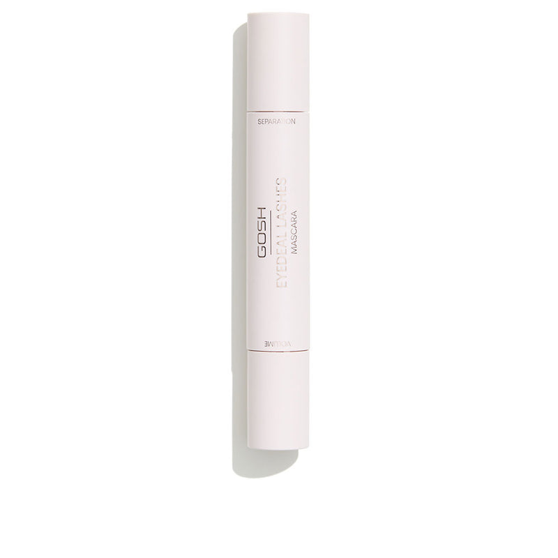 Gosh - Eyedeal Lashes mascara 8 ml