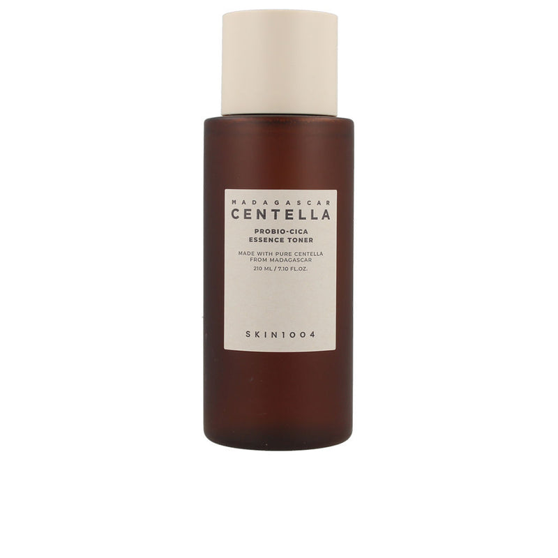 Skin1004 - Madagascar Centella probiotic-cicla essence tonic 210 ml