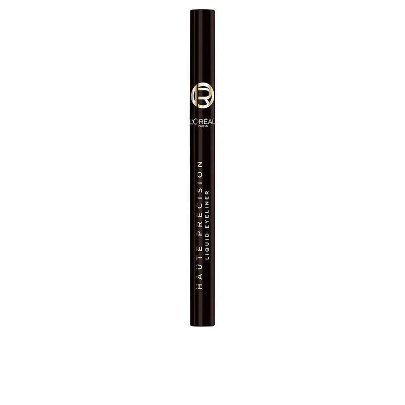 L'oréal Paris - Haute Precision eyeliner #Brun Leather 1 unit