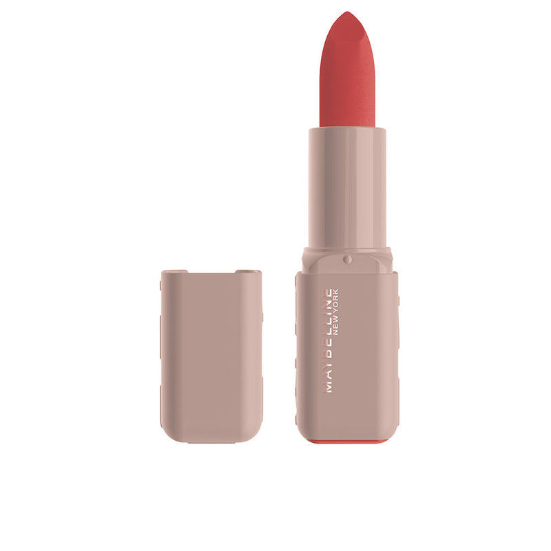 Maybelline - Maybe It'S serum lipstick #005-Take The 1 u