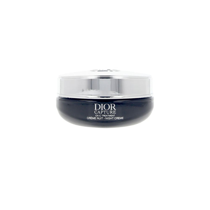 Dior - Capture night creme 50 ml