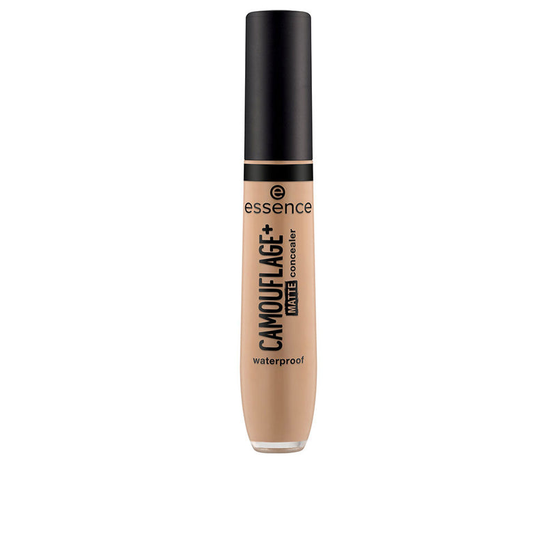 Essence - Camouflage+ Matte waterproof concealer #120 8 ml