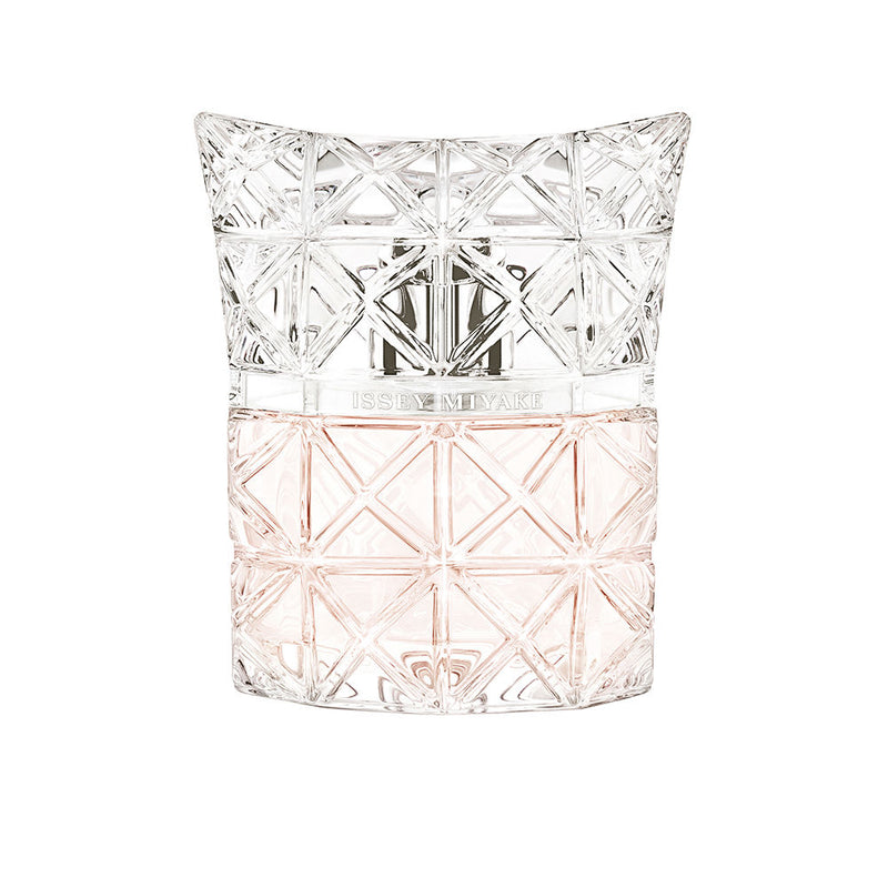 Issey Miyake - Lumière D'issey edp vapo 50 ml
