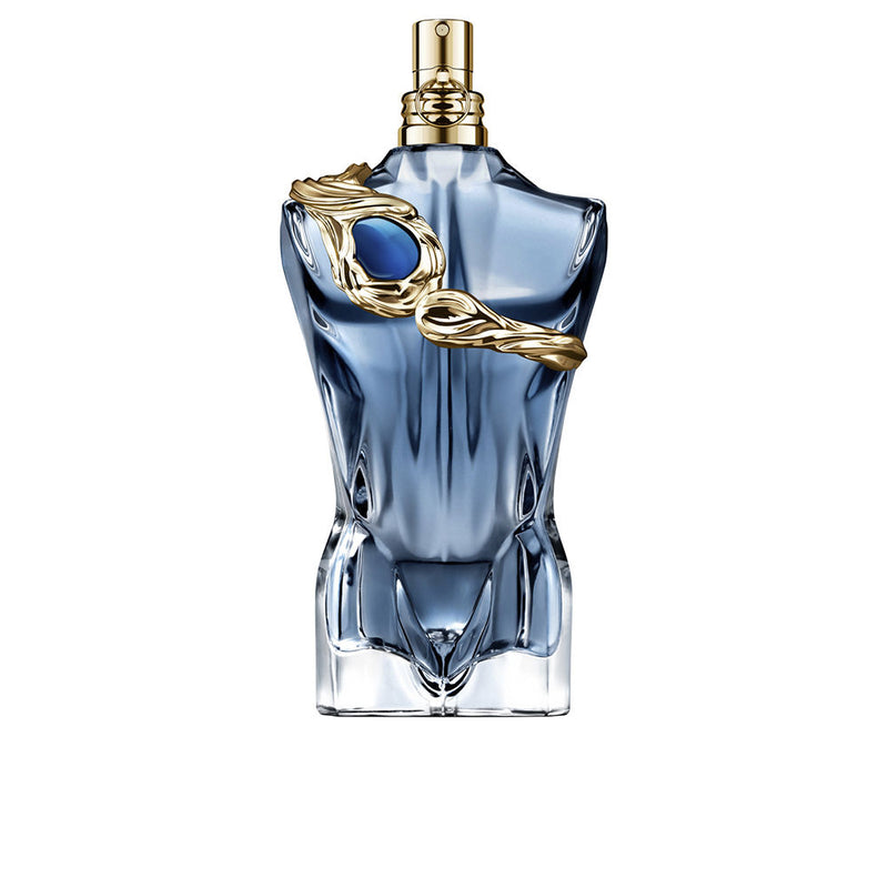 Jean Paul Gaultier - Le Beau Narcisse edp vapo 125 ml