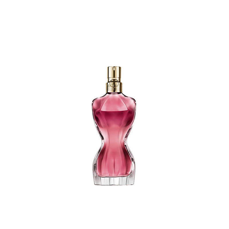 Jean Paul Gaultier - La Belle Rosea edp vapo 30 ml