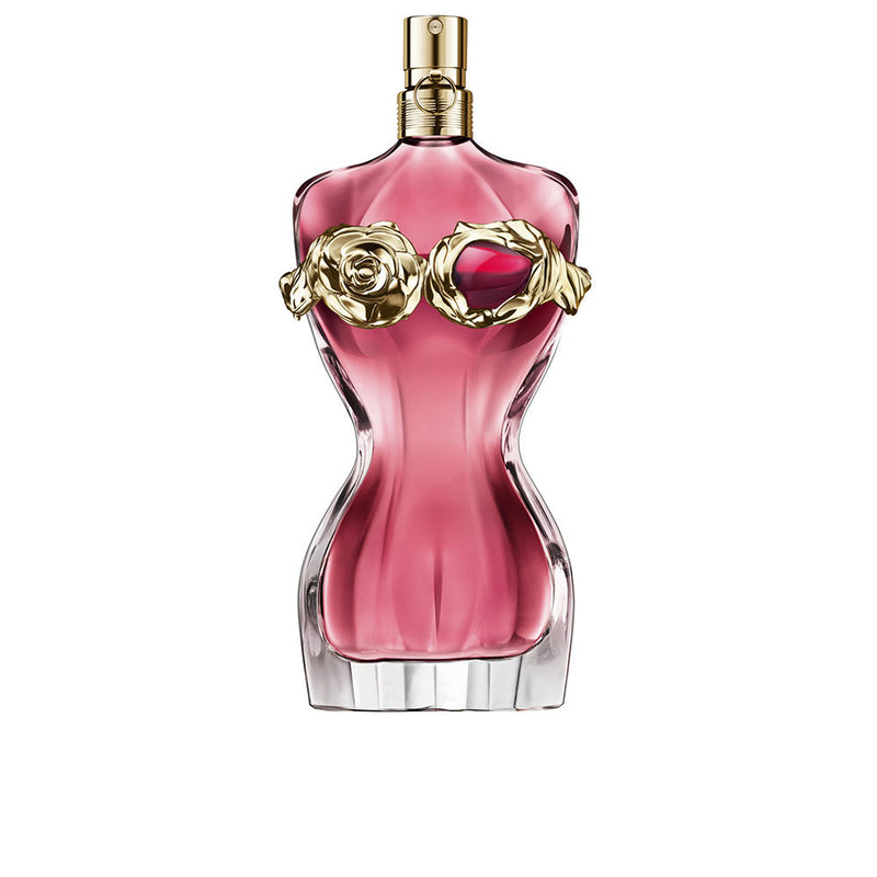 Jean Paul Gaultier - La Belle Rosea edp vapo 100 ml