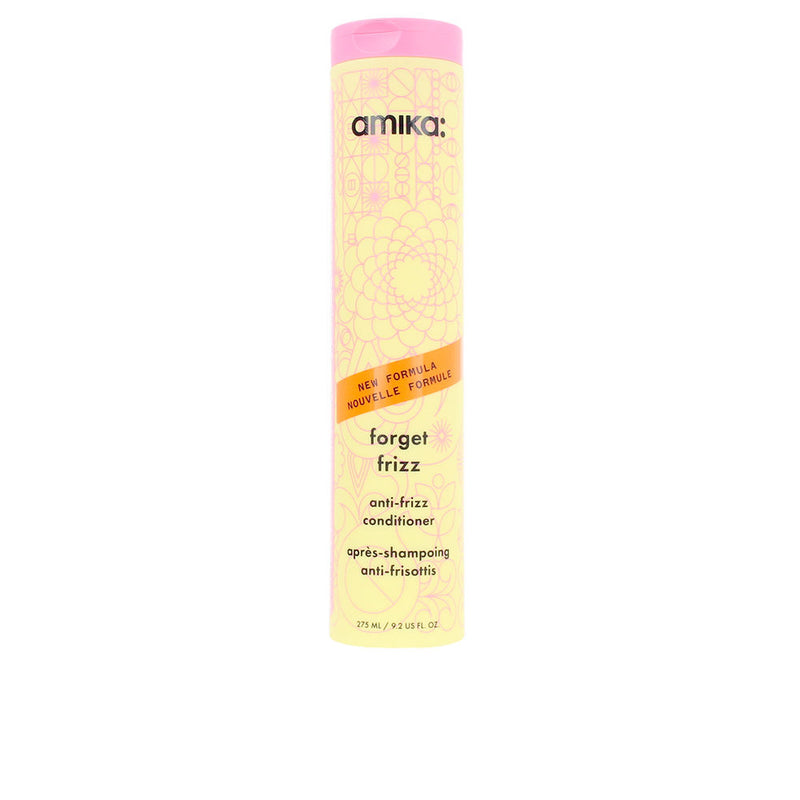 Amika - Forget anti-frizz conditioner 275 ml