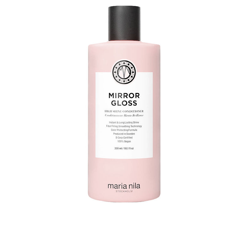 Maria Nila - Mirror Gloss conditioner 300 ml