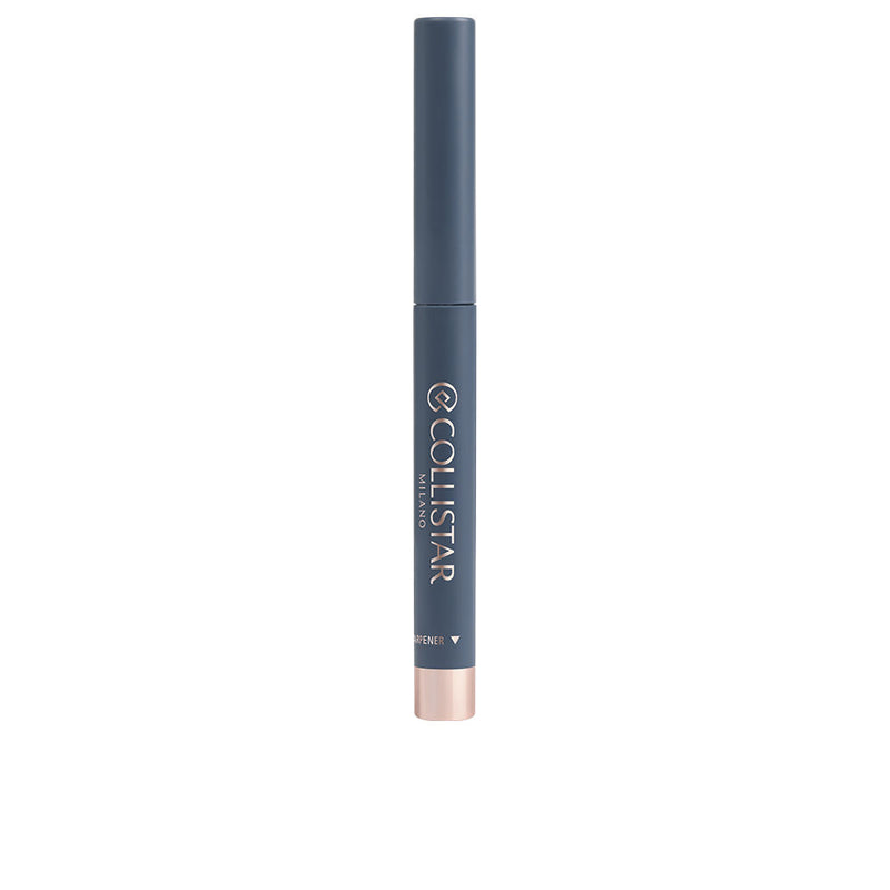 Collistar - Twist eyeshadow stylo #23-2000's Date matte 1.4 gr