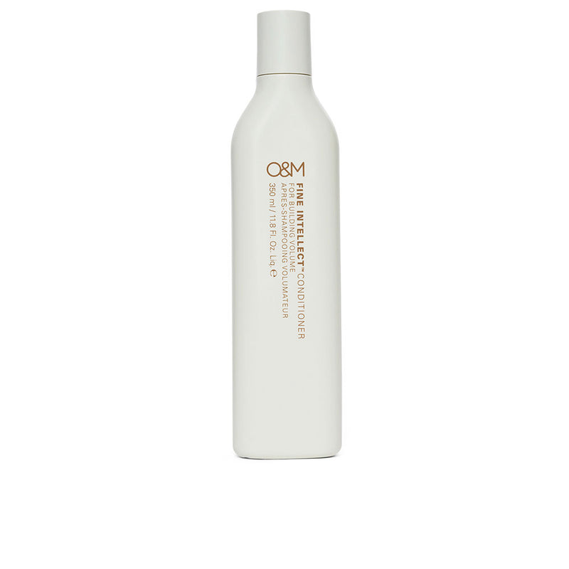 O&M - Fine Intellect conditioner 350 ml