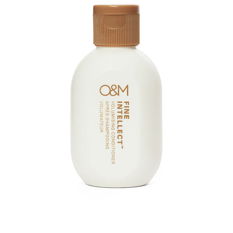 O&M - Hydrate & Conquer conditioner 50 ml