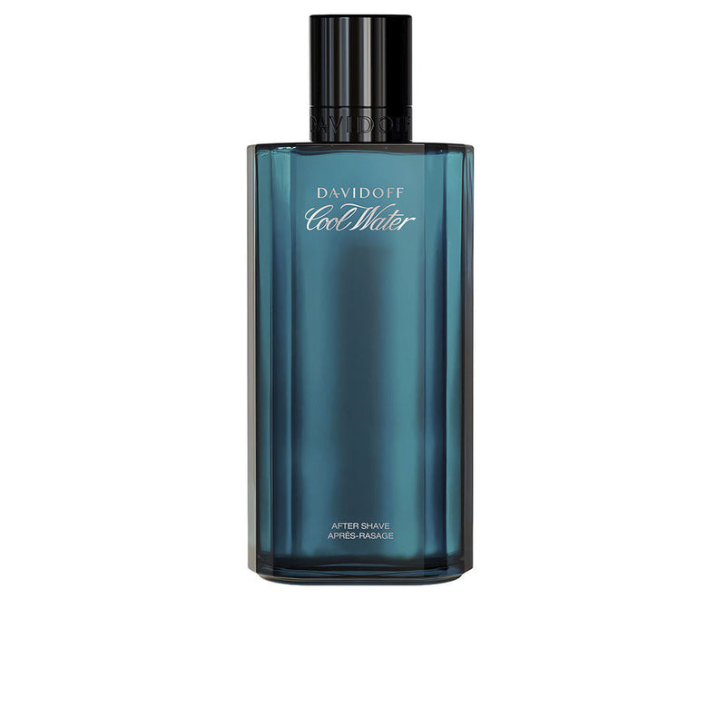 Davidoff - Cool Water after-shave 125 ml