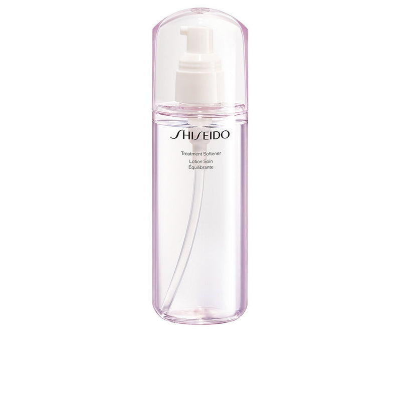 Shiseido - Defend Skincare treatment softener 150 ml