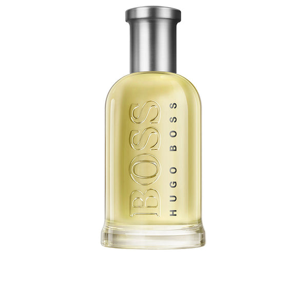 Boss bottled eau de toilette -suihke 200 ml