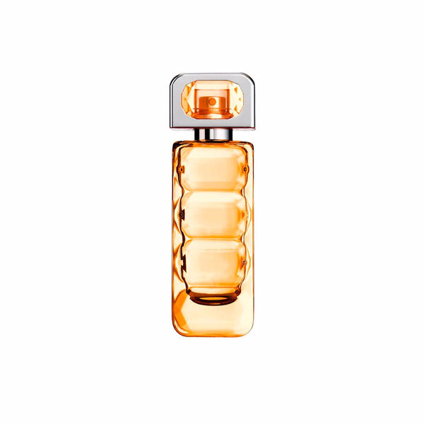 Boss orange woman eau de toilette -suihke 30 ml
