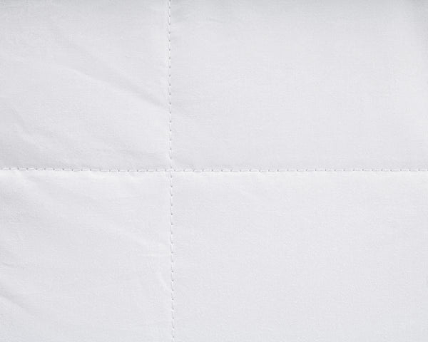 3-Kamer Microgel Veren Kussen - Vuodevaatteet