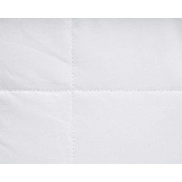 3-Kamer Microgel Veren Kussen - Vuodevaatteet