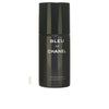 Chanel Bleu deodoranttisuihke 100 ml