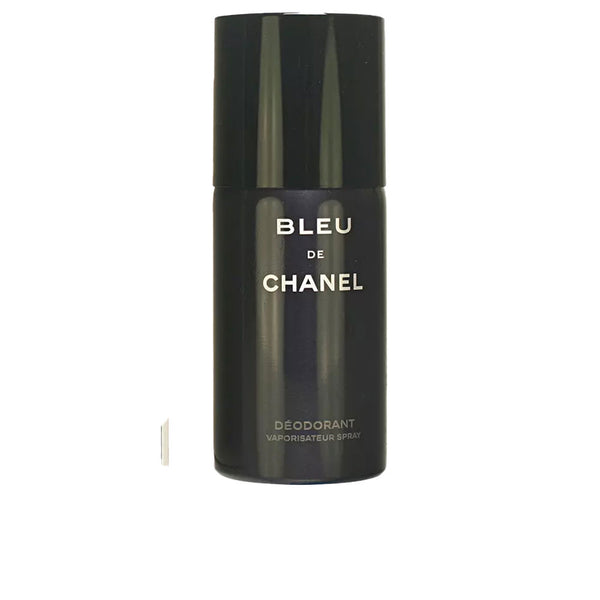 Chanel Bleu deodoranttisuihke 100 ml