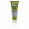 Tigi Bed head re-energize hoitoaine 200 ml