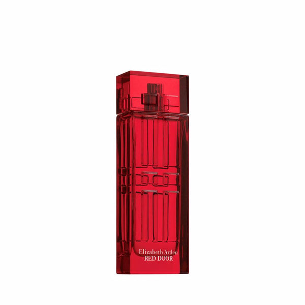 Elizabeth Arden Red door eau de toilette -suihke 30 ml