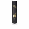 Ghd perfect ending - kiinnityssuihke 400 ml