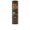 Piz Buin In sun aloe vera huulipuna spf30 4,9 gr