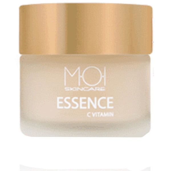Essence Vitamin C Cream 50 Ml