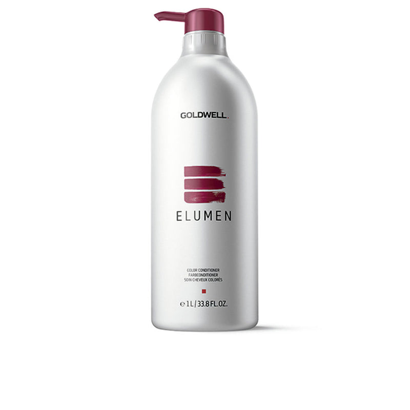 Goldwell Elumen hoitoaine 1000 ml
