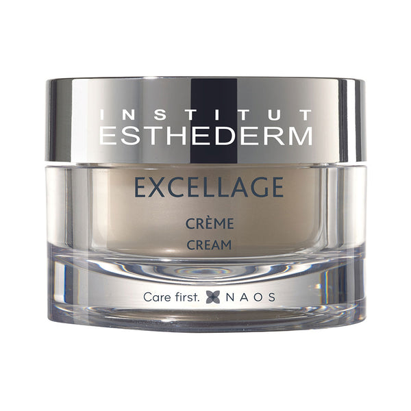 Excellage Cream 50 Ml