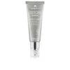 Endocare Renewal Comfort Cream 50 Ml