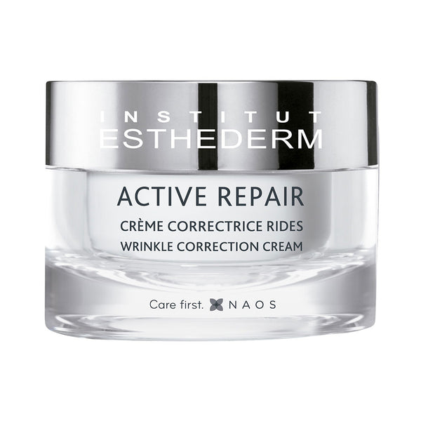 Active Repair Wrinkle Correcting Cream 50 Ml