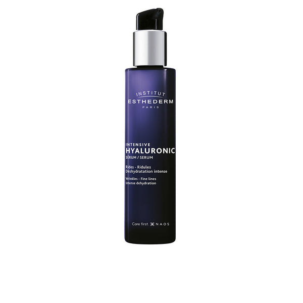 Intensive Hyaluronic Serum 30 Ml
