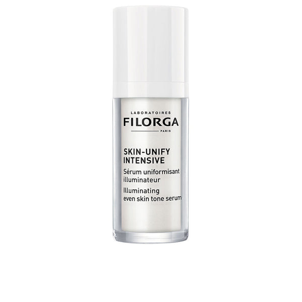 Skin-Unify Intensive Serum 30 Ml