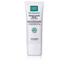 The Originals Proteos Screen Cream Spf50+ 40 Ml