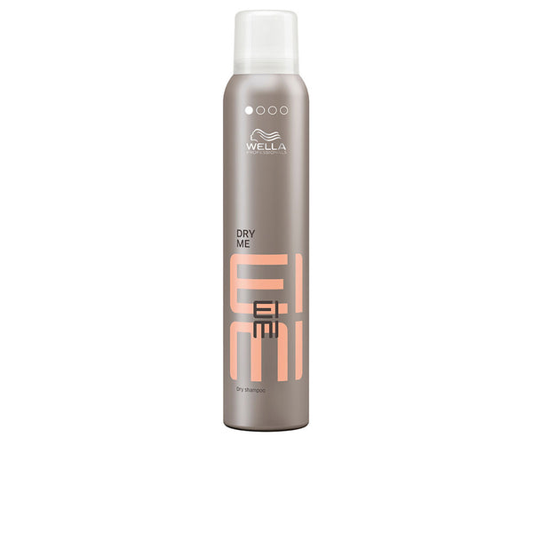 Eimi Dry Me 180 Ml