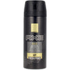 Axe Gold dark vanilla deo vapo 150 ml