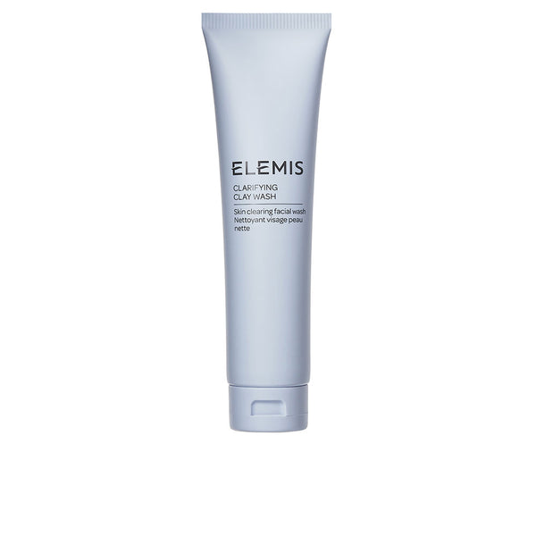 Advanced Skincare Clarifying Clay Wash 150 Ml