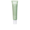 Vinopure Moisturizing Mattifying Fluid 40 Ml