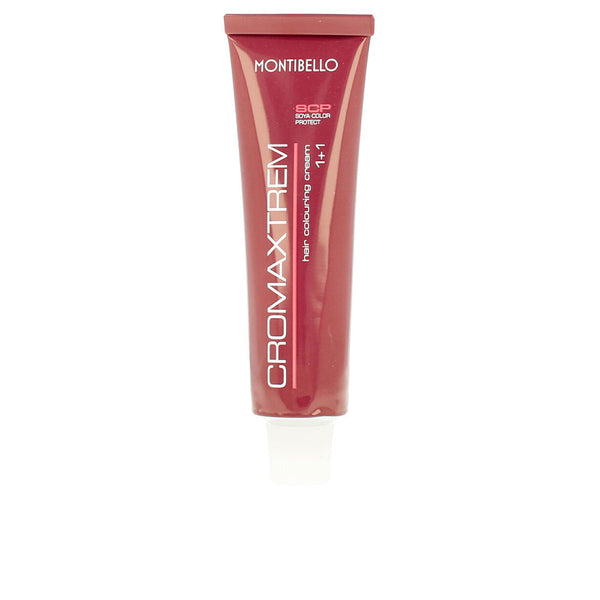 Cromaxtrem Coloring #X78 Reddish Purple 60 Ml
