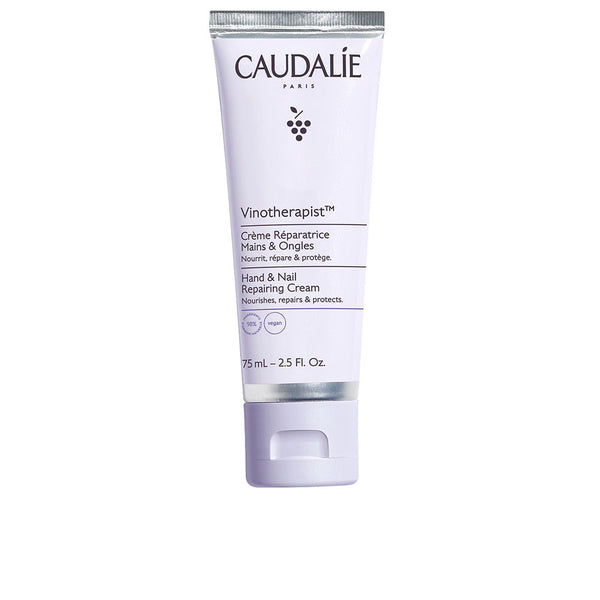 Vinotherapist Cream For Hands And Nails 75 Ml