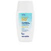 Antiaging &Amp; Light Texture Cream Spf50+ 40 Ml
