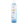 Invisible &Amp; Light Body Spray Spf50+ 200 Ml