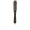 Steinhart Ceramic Ionic Brush #25 1 U