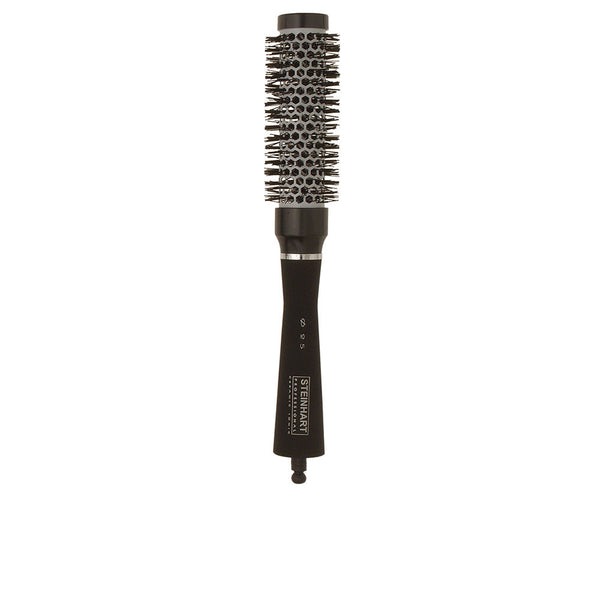 Steinhart Ceramic Ionic Brush #25 1 U