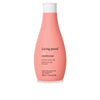 Curl Conditioner 355 Ml
