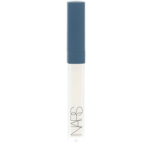 Radiant Creamy Concealer #Chantilly 6 Ml