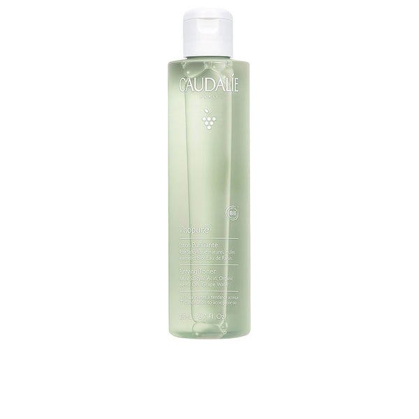 Vinopure Purifying Tonic 200 Ml
