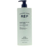 Weightless Volume Conditioner 1000 Ml