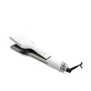 Ghd Duet 2 In 1 Hot Air Hair Straightener #White 1 U